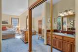 13719 Partridge Foot - Photo 27