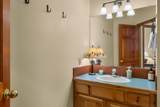 13719 Partridge Foot - Photo 28