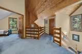 13719 Partridge Foot - Photo 29