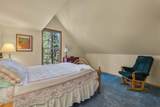 13719 Partridge Foot - Photo 30