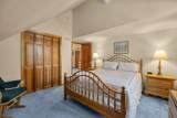 13719 Partridge Foot - Photo 31