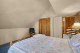 13719 Partridge Foot - Photo 32