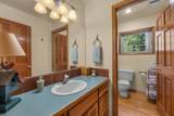 13719 Partridge Foot - Photo 33