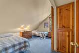 13719 Partridge Foot - Photo 34