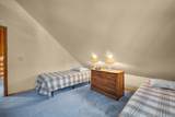 13719 Partridge Foot - Photo 35