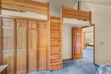13719 Partridge Foot - Photo 36