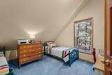 13719 Partridge Foot - Photo 37