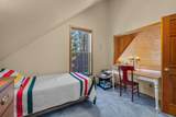13719 Partridge Foot - Photo 38