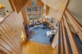 13719 Partridge Foot - Photo 40
