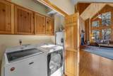 13719 Partridge Foot - Photo 41