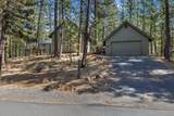 13719 Partridge Foot - Photo 42