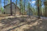 13719 Partridge Foot - Photo 43