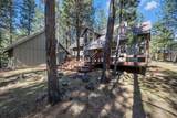 13719 Partridge Foot - Photo 44