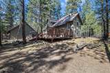 13719 Partridge Foot - Photo 45