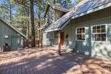 13719 Partridge Foot - Photo 46