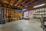13719 Partridge Foot - Photo 47