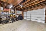 13719 Partridge Foot - Photo 48