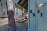 13719 Partridge Foot - Photo 6