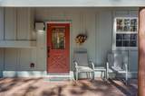 13719 Partridge Foot - Photo 7