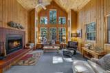 13719 Partridge Foot - Photo 8