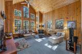 13719 Partridge Foot - Photo 9