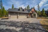 17146 Covina Road - Photo 1