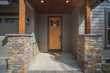 17146 Covina Road - Photo 3