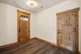 17146 Covina Road - Photo 4