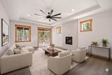 17146 Covina Road - Photo 64