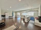3879 Coronado Way - Photo 10