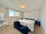 3879 Coronado Way - Photo 11