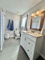 3879 Coronado Way - Photo 12