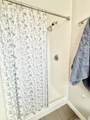 3879 Coronado Way - Photo 13