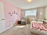3879 Coronado Way - Photo 14
