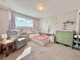 3879 Coronado Way - Photo 15