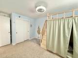 3879 Coronado Way - Photo 16