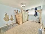 3879 Coronado Way - Photo 17
