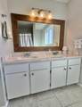 3879 Coronado Way - Photo 18