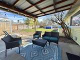 3879 Coronado Way - Photo 20