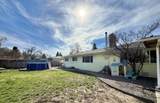 3879 Coronado Way - Photo 21