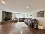 3879 Coronado Way - Photo 3