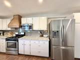 3879 Coronado Way - Photo 5