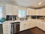 3879 Coronado Way - Photo 6