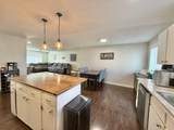 3879 Coronado Way - Photo 7