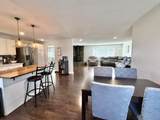 3879 Coronado Way - Photo 8