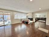 3879 Coronado Way - Photo 9