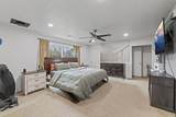 324 Stanley Avenue - Photo 10