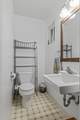 324 Stanley Avenue - Photo 11