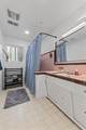 324 Stanley Avenue - Photo 12