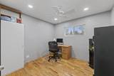 324 Stanley Avenue - Photo 13